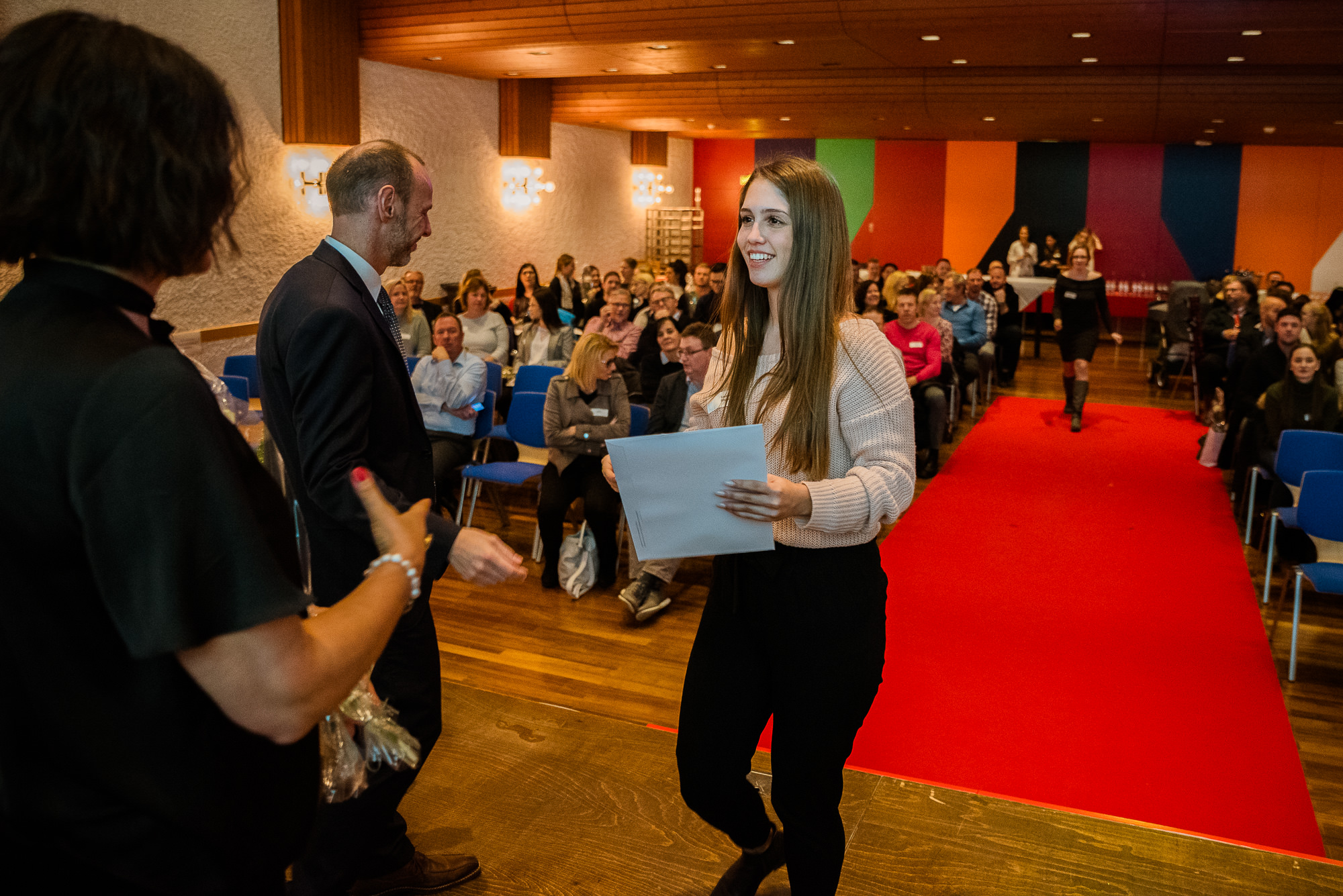 Export x3 NI2 5077 2018 12 13 KVZ